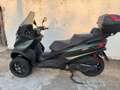 Piaggio MP3 350 sport - thumbnail 7