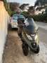 Piaggio MP3 350 sport - thumbnail 4