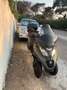 Piaggio MP3 350 sport - thumbnail 5