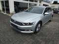Volkswagen Passat Variant 2.0 TDI BMT Comfortline Variant Zilver - thumbnail 3
