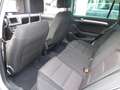 Volkswagen Passat Variant 2.0 TDI BMT Comfortline Variant Zilver - thumbnail 8