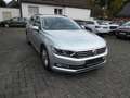 Volkswagen Passat Variant 2.0 TDI BMT Comfortline Variant Zilver - thumbnail 2