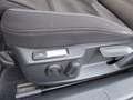 Volkswagen Passat Variant 2.0 TDI BMT Comfortline Variant Zilver - thumbnail 9
