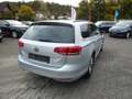Volkswagen Passat Variant 2.0 TDI BMT Comfortline Variant Zilver - thumbnail 6