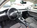 Volkswagen Passat Variant 2.0 TDI BMT Comfortline Variant Zilver - thumbnail 7
