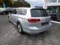 Volkswagen Passat Variant 2.0 TDI BMT Comfortline Variant Zilver - thumbnail 4