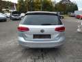 Volkswagen Passat Variant 2.0 TDI BMT Comfortline Variant Zilver - thumbnail 5