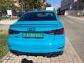 Audi RS3 Sedán TFSI quattro S tronic 294kW Azul - thumbnail 9