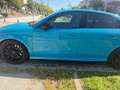 Audi RS3 Sedán TFSI quattro S tronic 294kW Azul - thumbnail 14