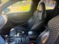Audi RS3 Sedán TFSI quattro S tronic 294kW Azul - thumbnail 18