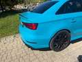Audi RS3 Sedán TFSI quattro S tronic 294kW Azul - thumbnail 7