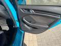 Audi RS3 Sedán TFSI quattro S tronic 294kW Azul - thumbnail 28