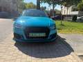 Audi RS3 Sedán TFSI quattro S tronic 294kW Azul - thumbnail 8
