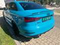 Audi RS3 Sedán TFSI quattro S tronic 294kW Azul - thumbnail 11
