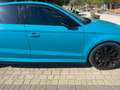 Audi RS3 Sedán TFSI quattro S tronic 294kW Azul - thumbnail 4