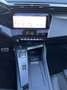 Peugeot 408 408 1.2 PureTech GT S Rot - thumbnail 18