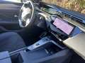 Peugeot 408 408 1.2 PureTech GT S Rot - thumbnail 12