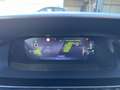 Peugeot 408 408 1.2 PureTech GT S Rot - thumbnail 17