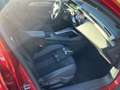 Peugeot 408 408 1.2 PureTech GT S Rot - thumbnail 11
