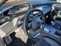 Peugeot 408 408 1.2 PureTech GT S Rot - thumbnail 16