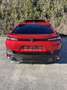 Peugeot 408 408 1.2 PureTech GT S Rot - thumbnail 5