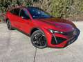 Peugeot 408 408 1.2 PureTech GT S Rot - thumbnail 3