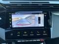 Peugeot 408 408 1.2 PureTech GT S Rot - thumbnail 20