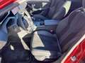 Peugeot 408 408 1.2 PureTech GT S Rot - thumbnail 14