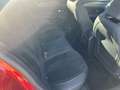 Peugeot 408 408 1.2 PureTech GT S Rot - thumbnail 9