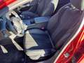 Peugeot 408 408 1.2 PureTech GT S Rot - thumbnail 15