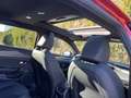 Peugeot 408 408 1.2 PureTech GT S Rot - thumbnail 8