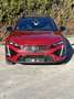 Peugeot 408 408 1.2 PureTech GT S Rot - thumbnail 2