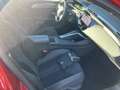 Peugeot 408 408 1.2 PureTech GT S Rot - thumbnail 13