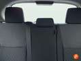 Toyota Yaris 125 S-Edition Blanco - thumbnail 16