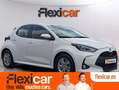 Toyota Yaris 125 S-Edition Blanco - thumbnail 1
