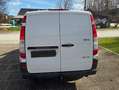 Mercedes-Benz Vito Vito 110 CDI Worker BlueEfficiency extralang Worke Weiß - thumbnail 3
