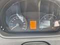 Mercedes-Benz Vito Vito 110 CDI Worker BlueEfficiency extralang Worke Weiß - thumbnail 7