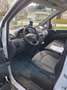 Mercedes-Benz Vito Vito 110 CDI Worker BlueEfficiency extralang Worke Weiß - thumbnail 8