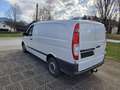 Mercedes-Benz Vito Vito 110 CDI Worker BlueEfficiency extralang Worke Weiß - thumbnail 5