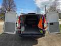 Mercedes-Benz Vito Vito 110 CDI Worker BlueEfficiency extralang Worke Weiß - thumbnail 6