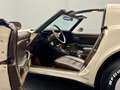 Corvette C3 Chevrolet Targa 1978 *25 YEARS ANNIVERSARY EDITION Бежевий - thumbnail 5