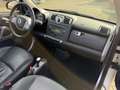 smart forTwo mhd Cabrio / Leder / BRABUS / SHZ / Klima Grau - thumbnail 10