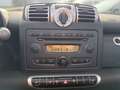 smart forTwo mhd Cabrio / Leder / BRABUS / SHZ / Klima Grau - thumbnail 12