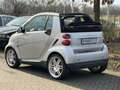 smart forTwo mhd Cabrio / Leder / BRABUS / SHZ / Klima Grau - thumbnail 6