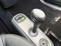 smart forTwo mhd Cabrio / Leder / BRABUS / SHZ / Klima Grau - thumbnail 14