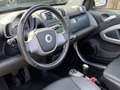 smart forTwo mhd Cabrio / Leder / BRABUS / SHZ / Klima Grau - thumbnail 8