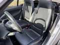 smart forTwo mhd Cabrio / Leder / BRABUS / SHZ / Klima Grau - thumbnail 11