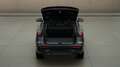 Audi Q5 SUV TFSI quattro 150 kW S tronic Grau - thumbnail 7