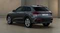 Audi Q5 SUV TFSI quattro 150 kW S tronic Grau - thumbnail 5