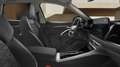 Audi Q5 SUV TFSI quattro 150 kW S tronic Grau - thumbnail 10